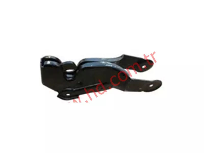 Cabin Latch