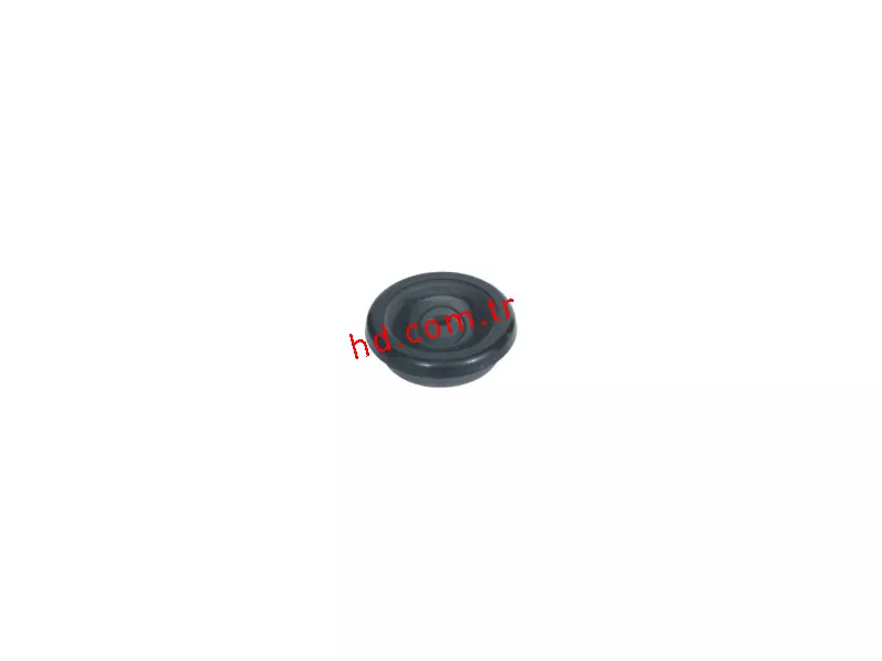 Insul Material Elemente