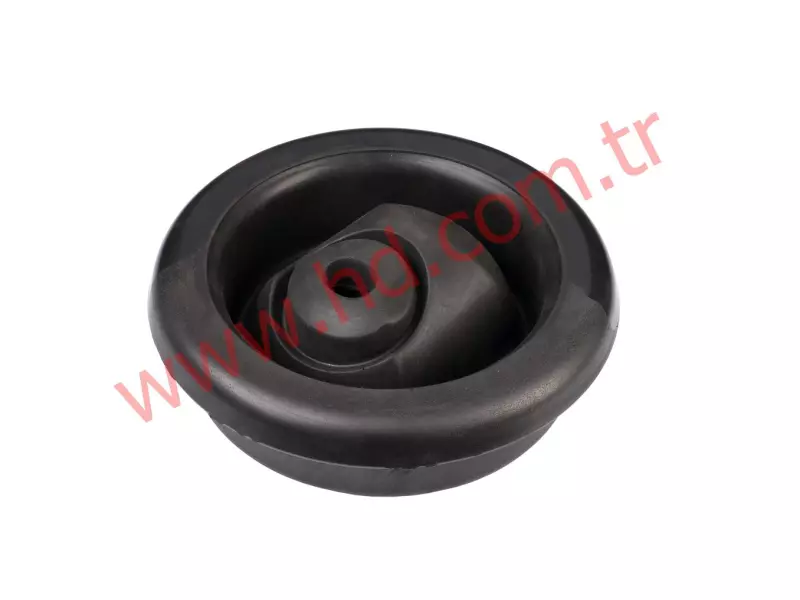 Insul Material Elemente