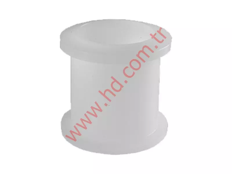 Stabilizer Plastic Bearing