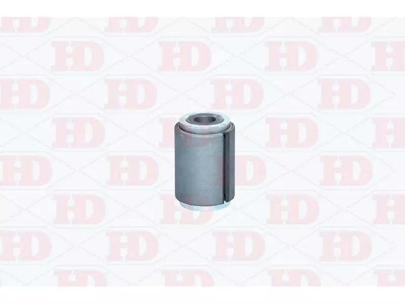 Spring Eye Bushing