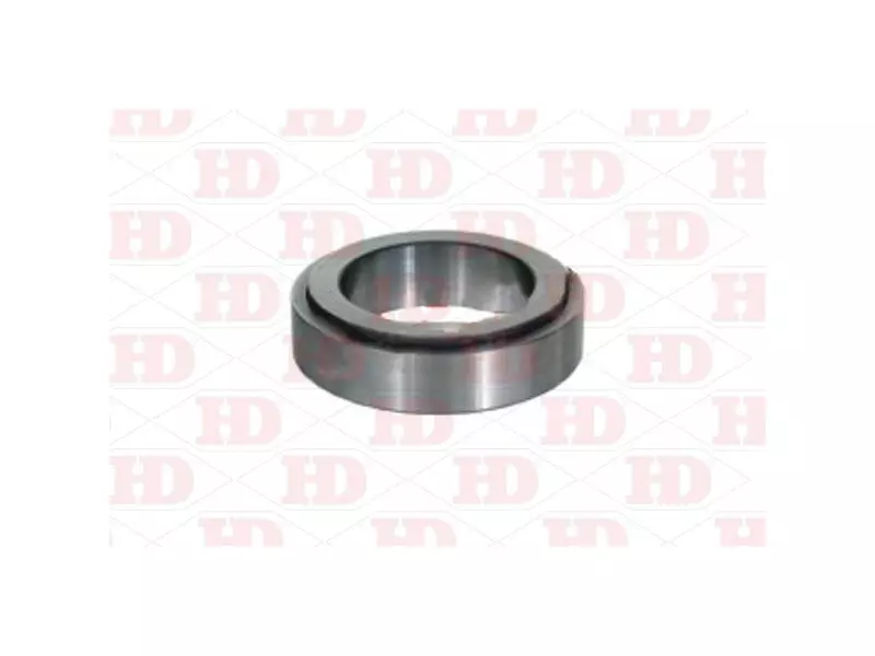 Joint Bearing