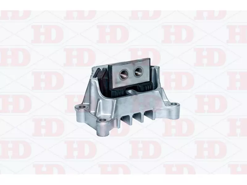 Engine Mount