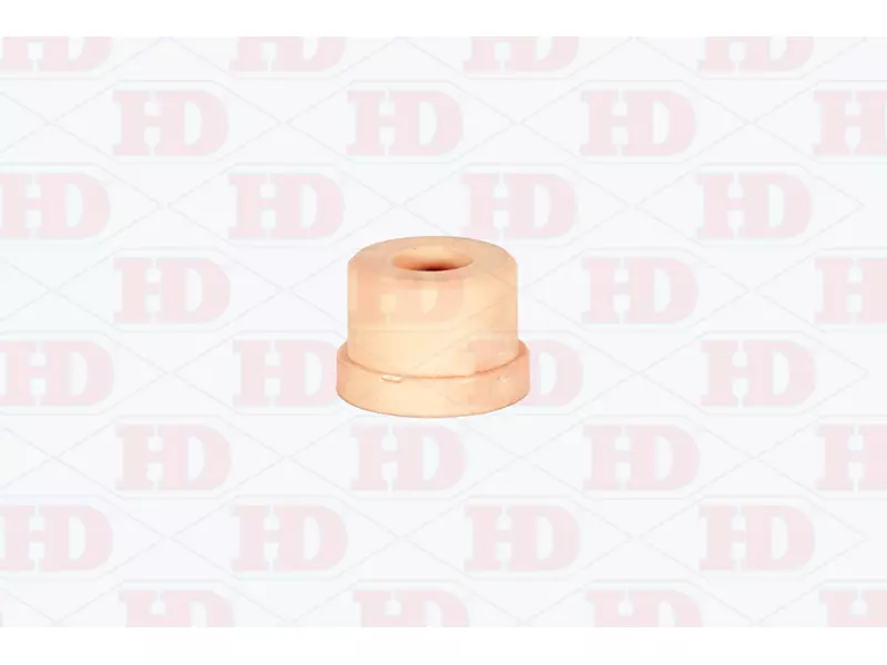 Cabin Bushing