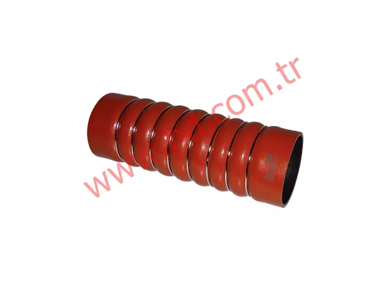 Charger Intake Hose TGA