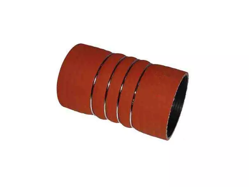 Charger Intake Hose 100 x 190 mm