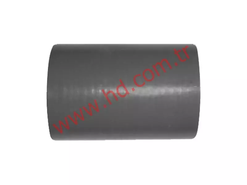 Charger Intake Hose 50 x 80mm