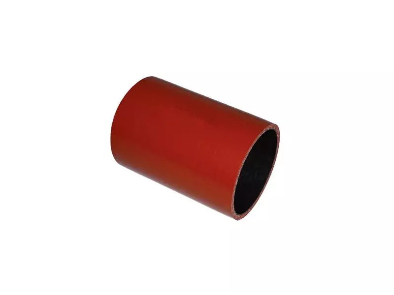 Charger Intake Hose 75 x 120mm