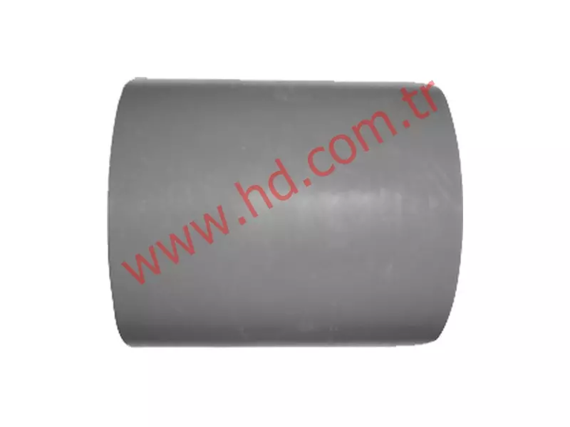 Charger Intake Hose 90 x 120 mm