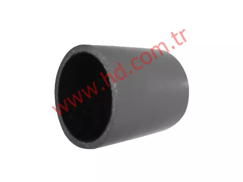 Charger Intake Hose 100 x 130mm