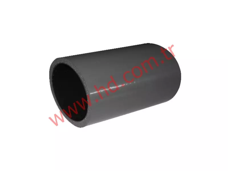 Charger Intake Hose 100 x 180 mm