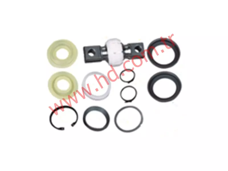 Ball Joint Repair Kit