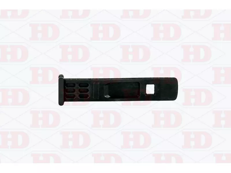 Sealing Strip, Mudguard
