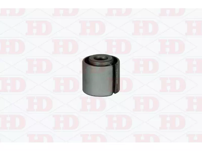 Stabilizer Bush