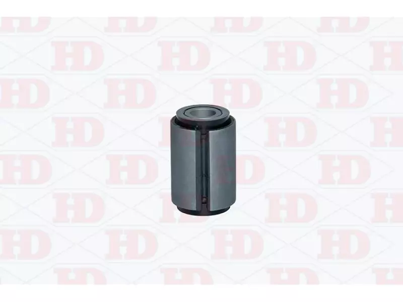 Spring Bushing