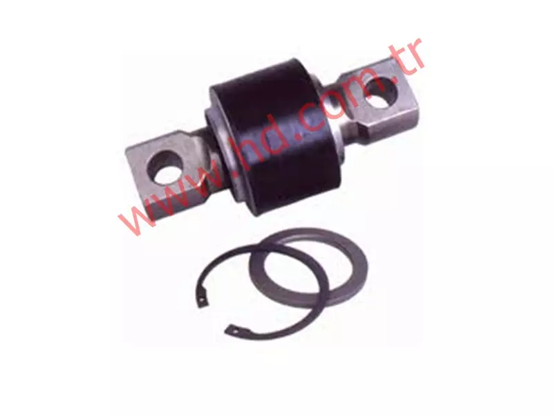 Ball Joint kit