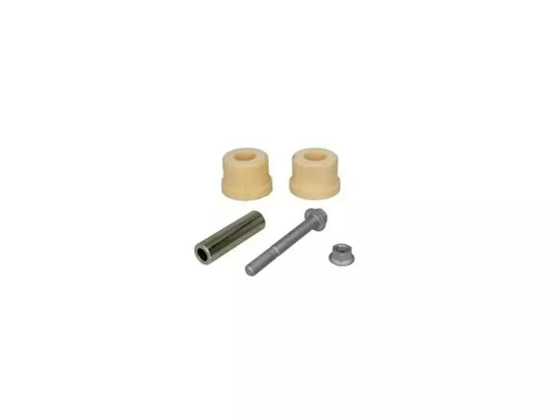 Poliuretan Repair Kit