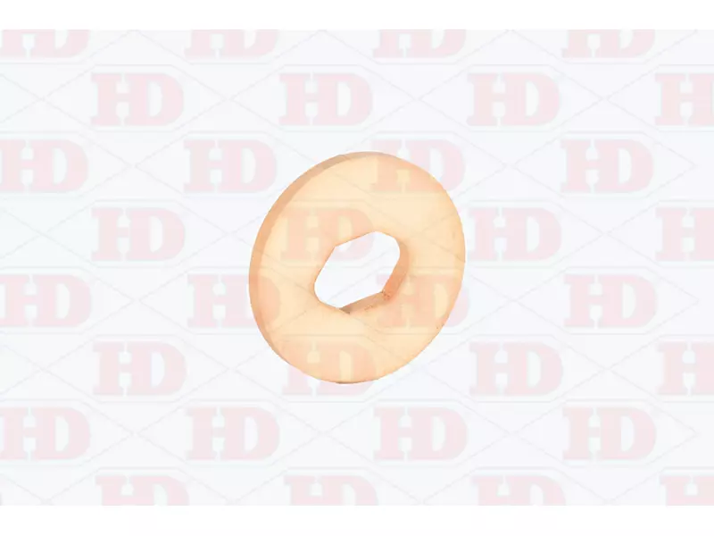 Spacer Ring