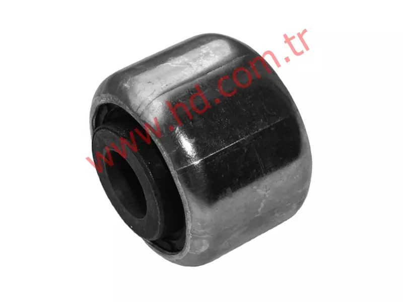 Rubber Bushing, Stabilizer Bar