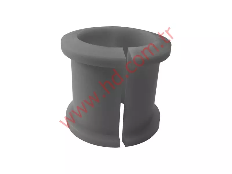 Bearing, Stabilizer Bar