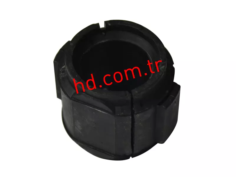 Bearing, Stabilizer Bar