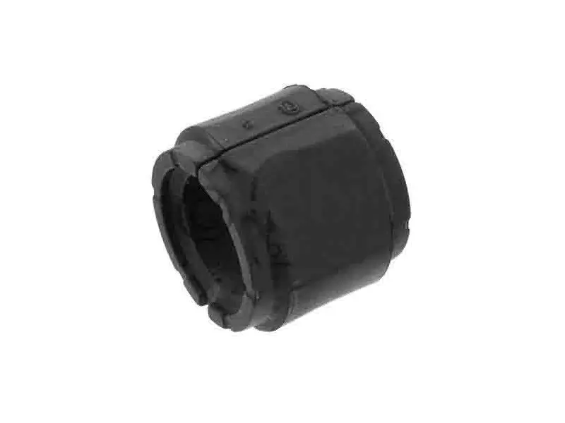 Bearing, Stabilizer