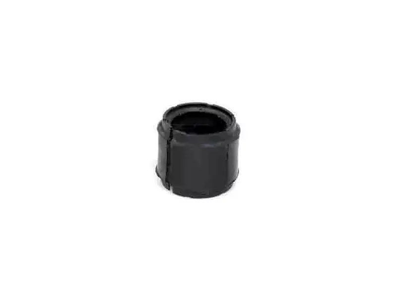 Bearing, Stabilizer