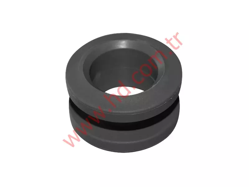 Rubber Bushing