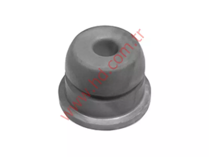 Suspension Rubber Buffer