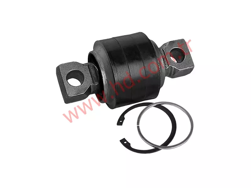 Ball Joint Kit