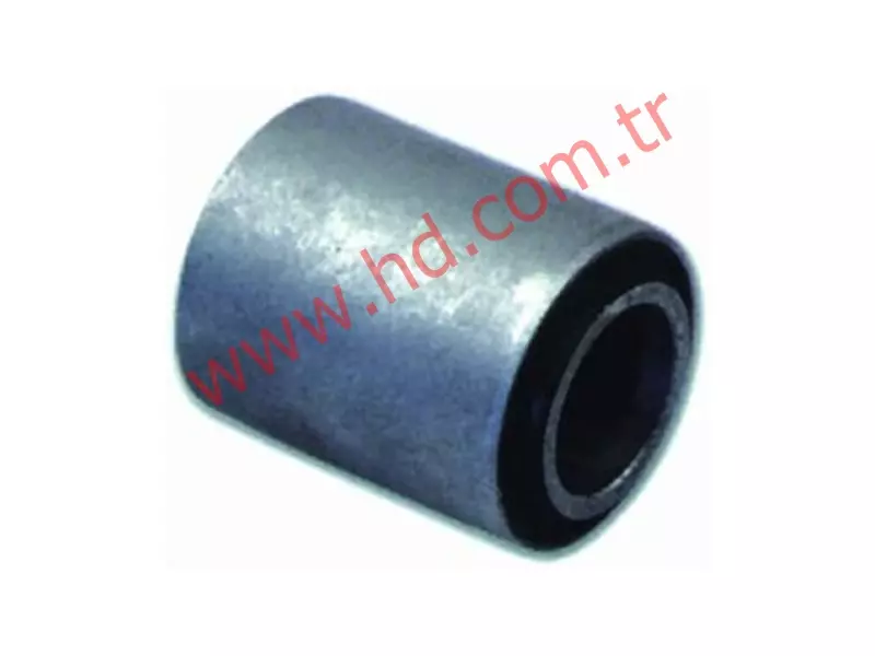 Stabiliser Mounting