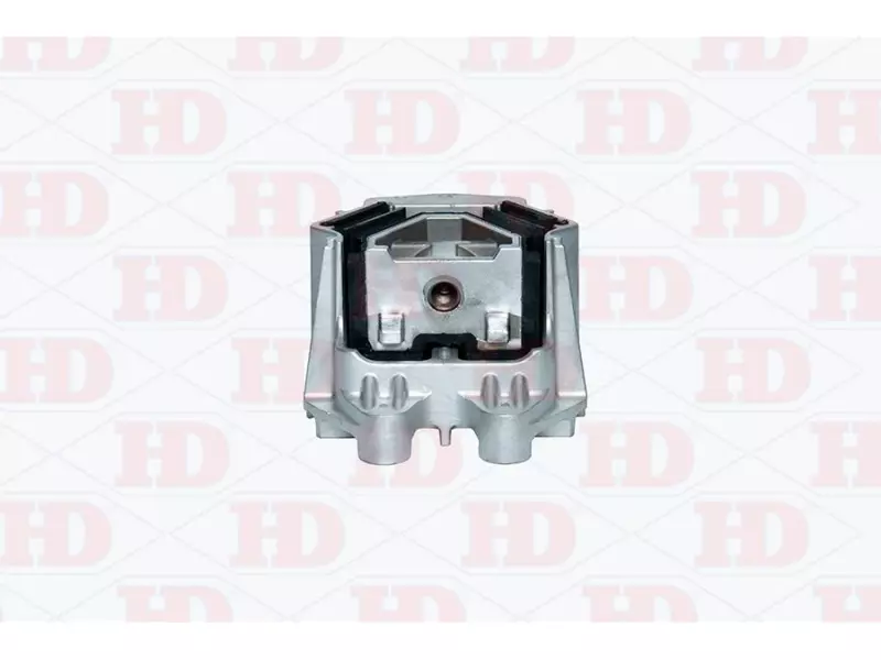 Engine Bearing