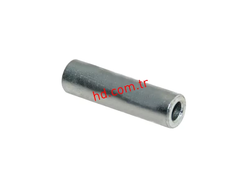 Driver Cab Bushing