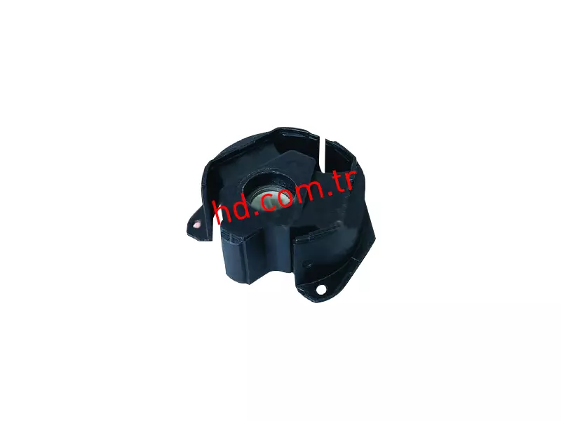 Driver Cab Bushing