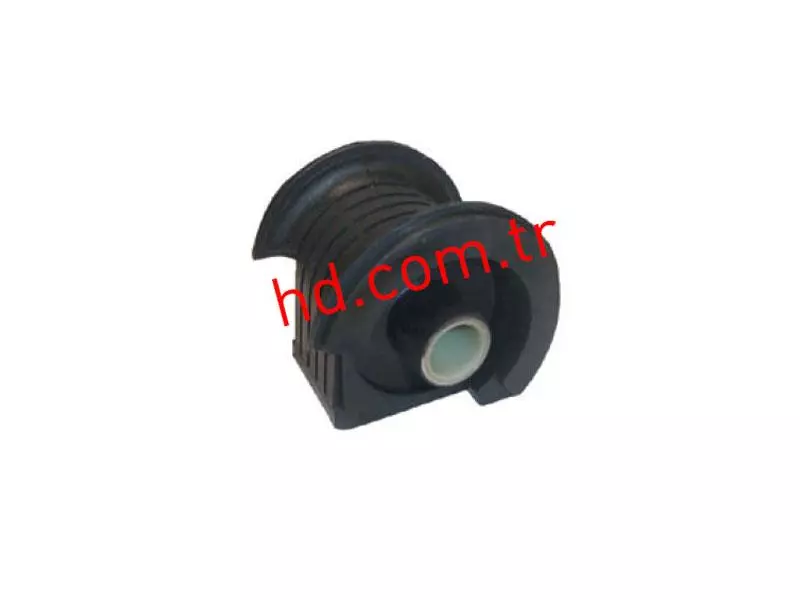 Bush, Cab Suspension