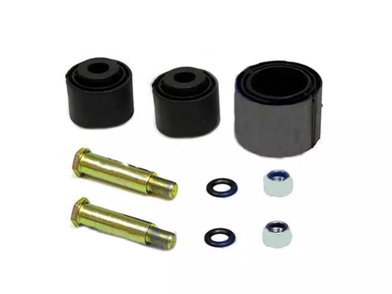 Repair Kit, Stabilizator Suspension