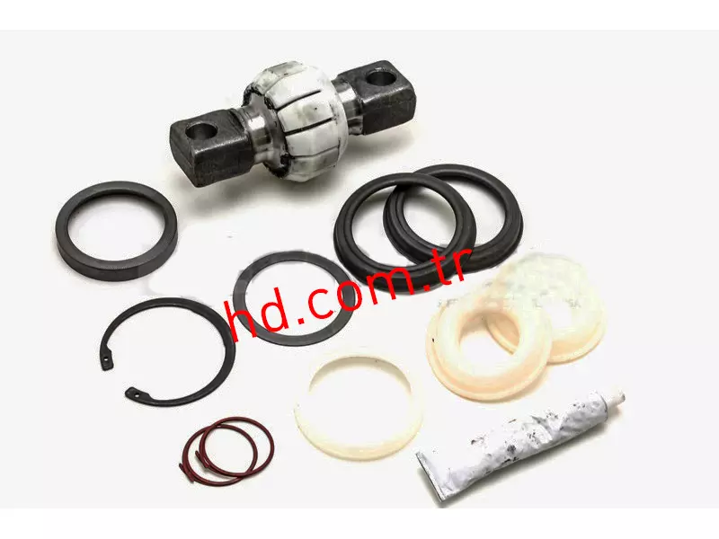 Repair Kit , V Stay