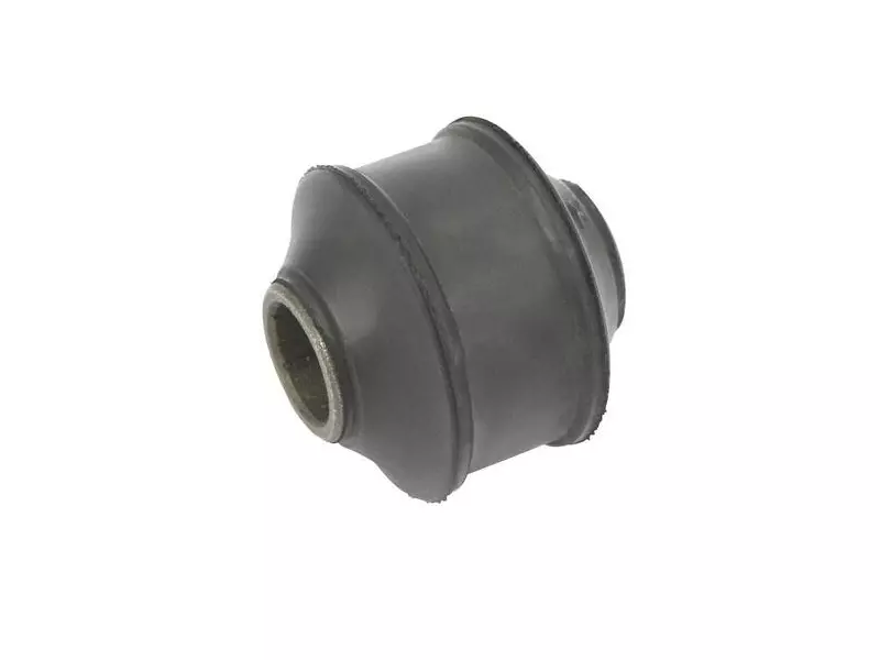 Stabilizer Bushing