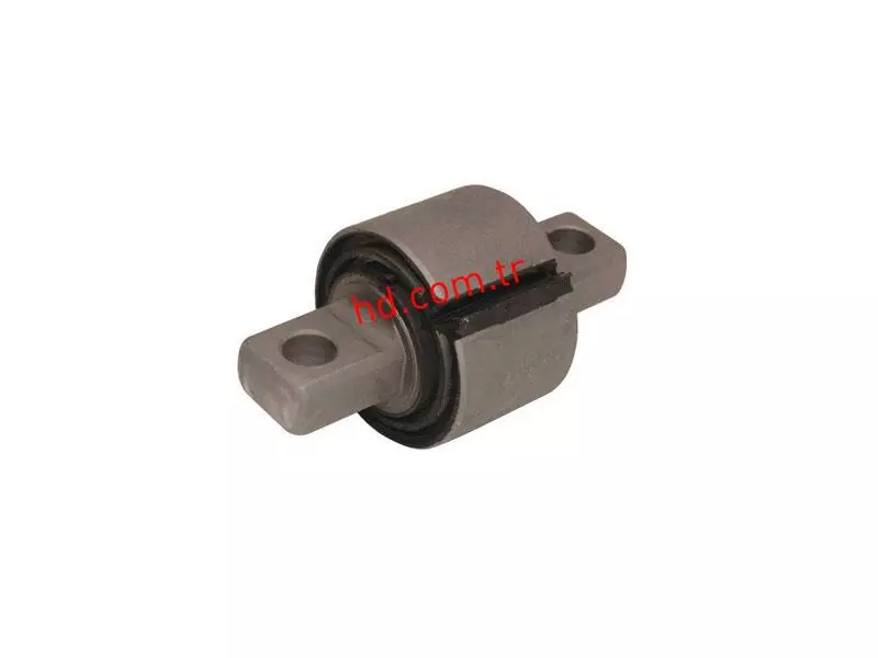 Spring Bushing