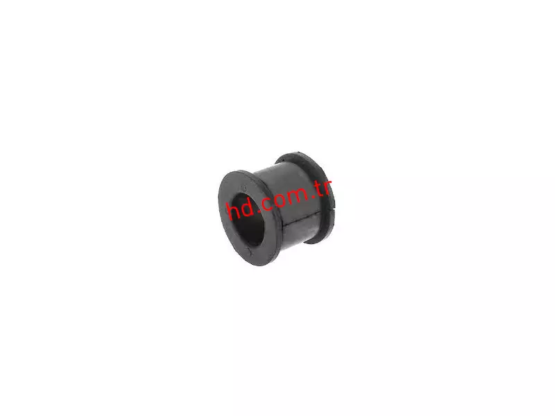 Stabilizer Bushing
