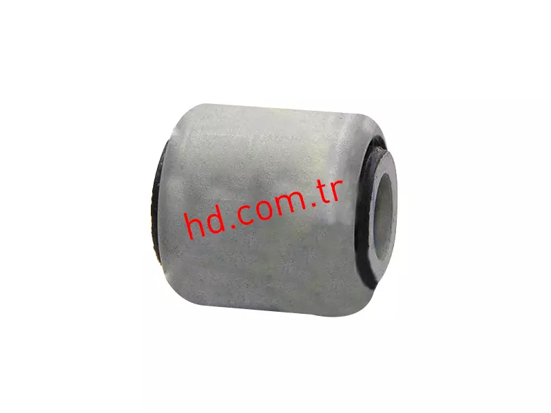 Spring Bushing