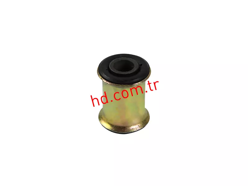 Bushing, Cab Suspension