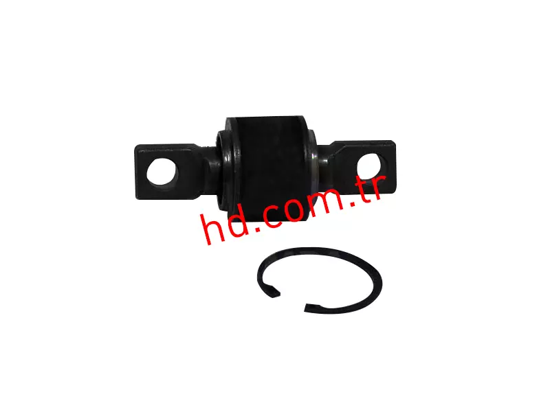 Ball Joint Repair Kit