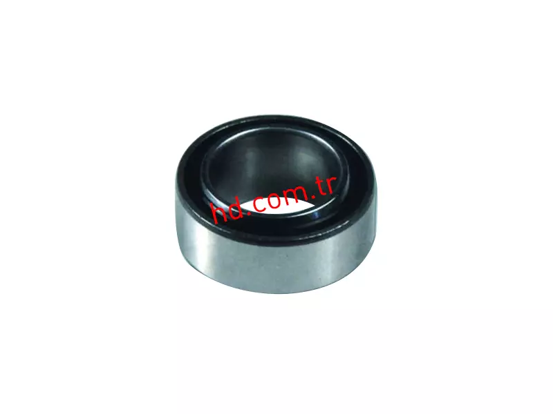 Bearing, Cab
