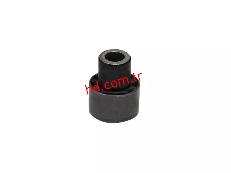 Rubber Bushing, Cab Tilt