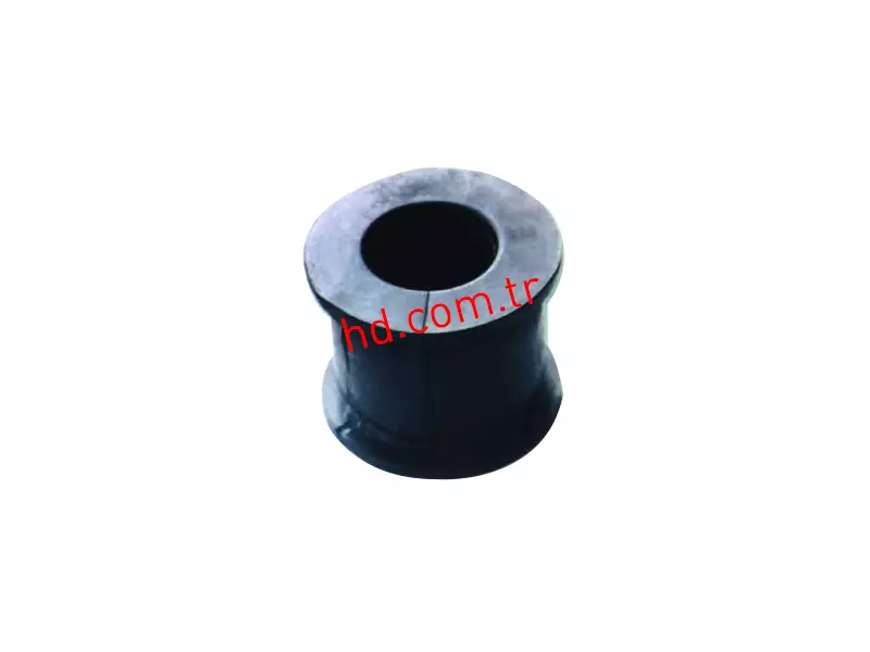 Bearing, Stabilizer Bar