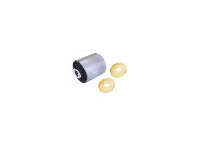 Stabilizer Repair Kit