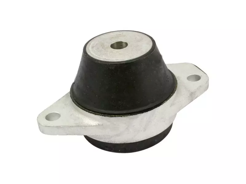 Engine Mounting 7693