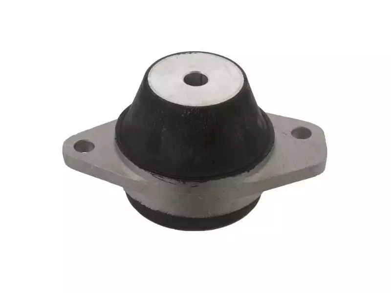 Engine Mounting Left