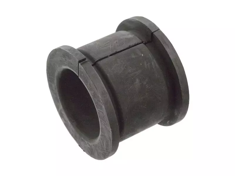 Bearing Bush
